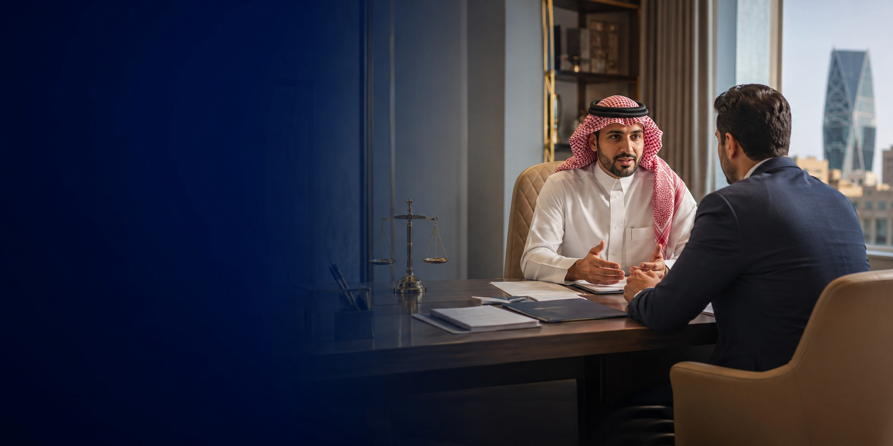 صورة المقال